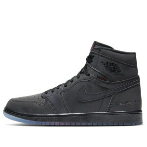 Jordan �W���[�_�� �����Y �X�j�[�J�[ �yAir Jordan 1 Retro High Zoom 'Fearless' BV0006-900�z �T�C�Y US_7.5(25.5cm)