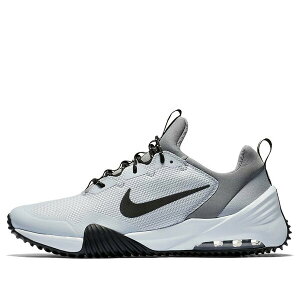 Nike �i�C�L �����Y �X�j�[�J�[ �G�A�}�b�N�X �yNike Air Max Grigora 'Wolf Grey Black-Cool Grey' 916767-003�z �T�C�Y US_8.5(26.5cm)