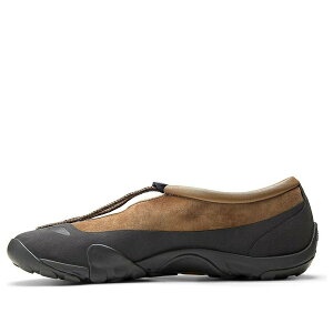 New Balance �j���[�o�����X �����Y �X�j�[�J�[ �yNew Balance Tokyo Design Studio MT10 'Raw Leather Black Cement' MT10TOK2�z �T�C�Y US_11(29.0cm)