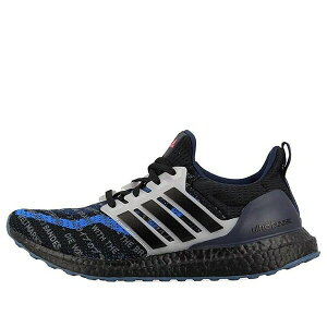 adidas �A�f�B�_�X �����Y �X�j�[�J�[ �yadidas UltraBoost 2.0 CIty Pack 'Seoul' EH1711�z �T�C�Y US_5(23.0cm)