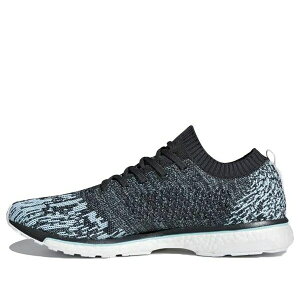 adidas �A�f�B�_�X �����Y �X�j�[�J�[ �yadidas Parley x adiZero Prime Boost 'Parley' DB1252�z �T�C�Y US_6.5(24.5cm)