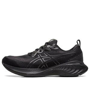 ASICS AVbNX Y Xj[J[ yASICS Gel-Cumulus 25 'Black Gunmetal' 1011B621-003z TCY US_7(25.0cm)