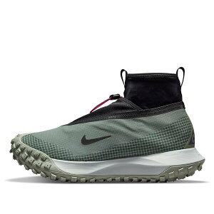 Nike ナイキ メンズ スニーカー 【Nike ACG Mountain Fly GTX 'Clay Green' CT2904-300】 サイズ US_7.5(25.5cm)