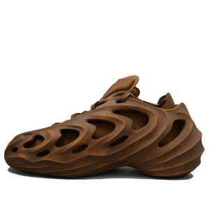 adidas �A�f�B�_�X �����Y �X�j�[�J�[ �yadidas adiFOM Q 'Cosmic Way Runners - Mars' GY0064�z �T�C�Y US_M_4.5