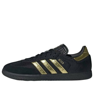 adidas �A�f�B�_�X �����Y �X�j�[�J�[ �yadidas Samba 'Mexico' JH5656�z �T�C�Y US_7.5(25.5cm)