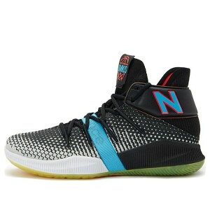 New Balance j[oX Y Xj[J[ yNew Balance OMN1S 'Baited' BBOMNXBSz TCY US_9(27.0cm)