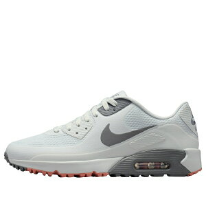Nike �i�C�L �����Y �X�j�[�J�[ �G�A�}�b�N�X �yNike Air Max 90 G 'Photon Dust Red Stardust' HV9305-002�z �T�C�Y US_6(24.0cm)