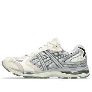 ASICS �A�V�b�N�X �����Y �X�j�[�J�[ �yASICS Gel-K1011 'Cloud Grey Cream' 1203A603-020�z �T�C�Y US_10(28.0cm)