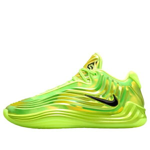 Nike �i�C�L �����Y �X�j�[�J�[ �yNike Giannis Freak 7 LX 'All-Star Warning Label' IB6718-700�z �T�C�Y US_M_13