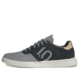 adidas アディダス メンズ スニーカー 【adidas Five Ten Sleuth 'Grey Bronze Strata' HQ1231】 サイズ US_7.5(25.5cm)
