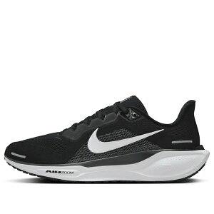 Nike �i�C�L �����Y �X�j�[�J�[ �yNike Air Zoom Pegasus 41 'Black White' FD2722-002�z �T�C�Y US_5.5(23.5cm)