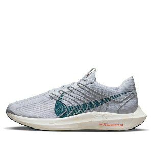 Nike �i�C�L �����Y �X�j�[�J�[ �yNike Pegasus Turbo Next Nature 'Pure Platinum Bright Spruce' DM3413-004�z �T�C�Y US_11.5(29.5cm)