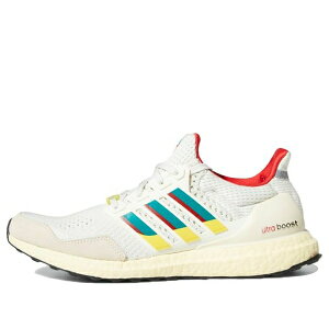 adidas �A�f�B�_�X �����Y �X�j�[�J�[ �yadidas UltraBoost 1.0 DNA 'ZX 6000' H05265�z �T�C�Y US_7.5(25.5cm)