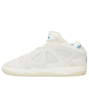 adidas �A�f�B�_�X �����Y �X�j�[�J�[ �yadidas x Bad Bunny Badbo 1.0 'Resilience' KJ1468�z �T�C�Y US_12.5(30.5cm)