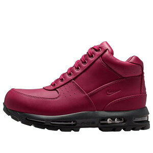 Nike �i�C�L �����Y �X�j�[�J�[ �G�A�}�b�N�X �yNike Air Max Goadome 'DMV' IQ0610-633�z �T�C�Y US_7.5(25.5cm)