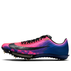 Nike �i�C�L �����Y �X�j�[�J�[ �yNike Maxfly 2 'Fierce Purple Black Flash Pink' IM9129-500�z �T�C�Y US_7.5(25.5cm)