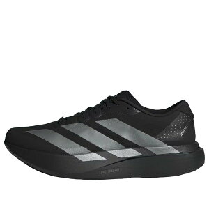 adidas �A�f�B�_�X �����Y �X�j�[�J�[ �yadidas Adizero Evo SL Woven 'Black Carbon' KI6901�z �T�C�Y US_12.5(30.5cm)
