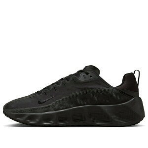 Nike �i�C�L �����Y �X�j�[�J�[ �yNike Ava Rover 'Black Anthracite' DX4215-005�z �T�C�Y US_M_15