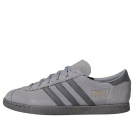 adidas アディダス メンズ スニーカー 【adidas Originals Stadt 'Grey' JI1880】 サイズ US_11(29.0cm)