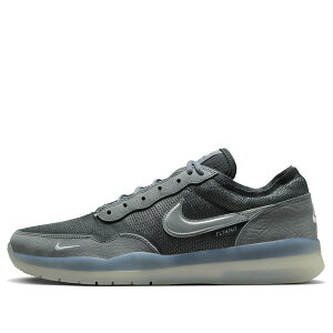 Nike �i�C�L �����Y �X�j�[�J�[ �G�X�r�[ �yNike SB PS8 'Cool Grey Metallic Silver' FV8493-002�z �T�C�Y US_11(29.0cm)