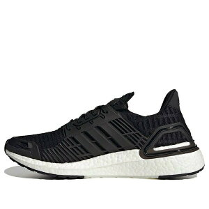 adidas �A�f�B�_�X �����Y �X�j�[�J�[ �yadidas UltraBoost DNA CC 1 'Black White' FZ2546�z �T�C�Y US_9.5(27.5cm)