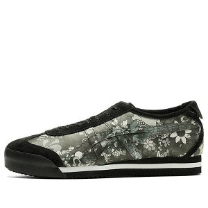 Onitsuka Tiger �I�j�c�J�^�C�K�[ �����Y �X�j�[�J�[ �yOnitsuka Tiger Mexico 66 SD PF 'Graphite Grey' 1183B851-020�z �T�C�Y US_M_4.5