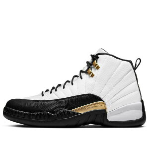 Jordan �W���[�_�� �����Y �X�j�[�J�[ �yAir Jordan 12 Retro 'Royalty' CT8013-170�z �T�C�Y US_8(26.0cm)