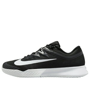 Nike �i�C�L �����Y �X�j�[�J�[ �yNike Vapor Pro 3 'Black White' FZ2161-002�z �T�C�Y US_8.5(26.5cm)