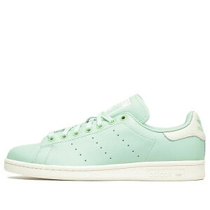 adidas �A�f�B�_�X �����Y �X�j�[�J�[ �X�^���X�~�X �yadidas originals Stan Smith Sneakers Green S79301�z �T�C�Y US_5(23.0cm)