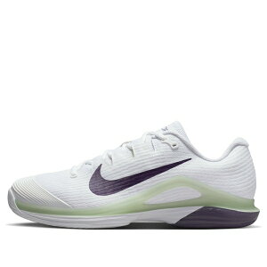 Nike �i�C�L �����Y �X�j�[�J�[ �yNike Vapor 12 'White Volt Tint' FV5552-108�z �T�C�Y US_7.5(25.5cm)