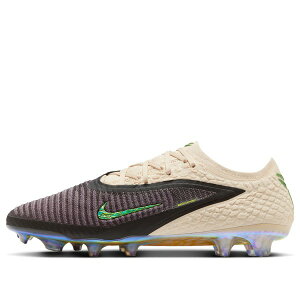 Nike �i�C�L �����Y �X�j�[�J�[ �yNike x Kobe Bryant Phantom 6 Low Elite FG SE 'Phantom Black' IF4392-001�z �T�C�Y US_9.5(27.5cm)