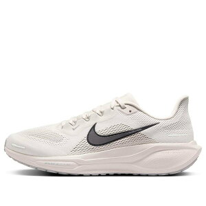 Nike �i�C�L �����Y �X�j�[�J�[ �yNike Air Zoom Pegasus 41 'Phantom Light Bone' FD2722-011�z �T�C�Y US_10.5(28.5cm)