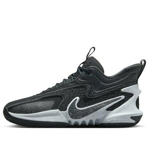 Nike �i�C�L �����Y �X�j�[�J�[ �yNike Cosmic Unity 2 EP 'Black Grey' DH1536-003�z �T�C�Y US_7.5(25.5cm)