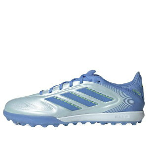 adidas �A�f�B�_�X �����Y �X�j�[�J�[ �yadidas Copa Pure 3 Pro TF 'Celestial Victory Pack' JP5621�z �T�C�Y US_12(30.0cm)