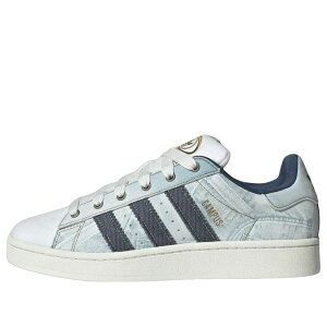 adidas �A�f�B�_�X �����Y �X�j�[�J�[ �yadidas Originals Campus 00s 'Denim' JS2487�z �T�C�Y US_M_3.5