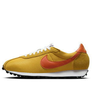 Nike �i�C�L �����Y �X�j�[�J�[ �yNike LD-1000 SP 'University Gold' FQ9079-700�z �T�C�Y US_M_4.5