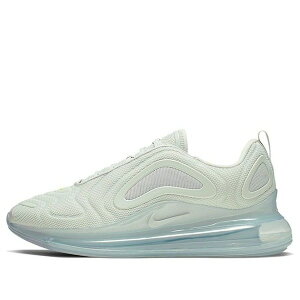 Nike �i�C�L �����Y �X�j�[�J�[ �G�A�}�b�N�X �yNike Air Max 720 'Light Bone' CK0897-002�z �T�C�Y US_9.5(27.5cm)