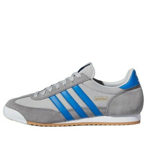 adidas �A�f�B�_�X �����Y �X�j�[�J�[ �yadidas R71 'Grey Blue' IH1322�z �T�C�Y US_7(25.0cm)