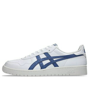 ASICS �A�V�b�N�X �����Y �X�j�[�J�[ �yASICS Japan S 'White Blueberry' 1203A615-101�z �T�C�Y US_10(28.0cm)