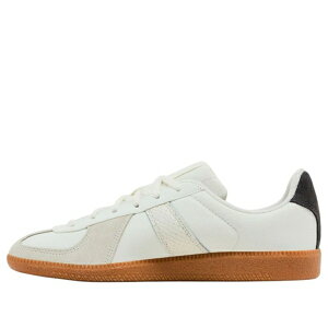 adidas �A�f�B�_�X �����Y �X�j�[�J�[ �yadidas x END. BW Army 'Chip Shop' JP8367�z �T�C�Y US_7.5(25.5cm)