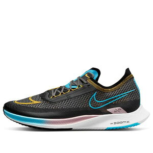 Nike �i�C�L �����Y �X�j�[�J�[ �yNike ZoomX Streakfly 'Black' DV1034-010�z �T�C�Y US_10.5(28.5cm)