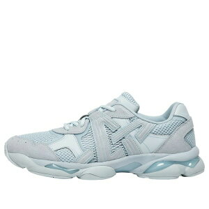 Onitsuka Tiger �I�j�c�J�^�C�K�[ �����Y �X�j�[�J�[ �yOnitsuka Tiger Tigrun 'Soft Sky' 1183C478-400�z �T�C�Y US_5(23.0cm)