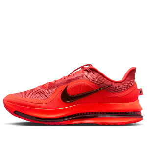 Nike �i�C�L �����Y �X�j�[�J�[ �yNike Pegasus Premium 'Light Crimson' HQ2592-601�z �T�C�Y US_M_14