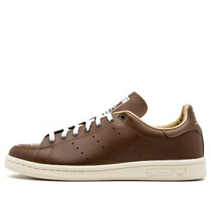 adidas �A�f�B�_�X �����Y �X�j�[�J�[ �X�^���X�~�X �yadidas Stan Smith 'Neighborhood' M22698�z �T�C�Y US_7(25.0cm)