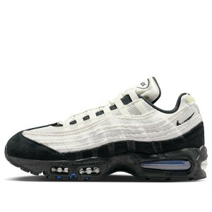 Nike �i�C�L �����Y �X�j�[�J�[ �G�A�}�b�N�X �yNike Air Max 95 Big Bubble 'Atelier' IQ0284-010�z �T�C�Y US_M_4.5
