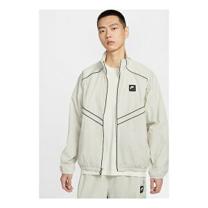 Nike �i�C�L �����Y �X�j�[�J�[ �yNike Air Windrunner Track Jacket 'Light Bone' IF1289-072�z �T�C�Y US_M_2XL