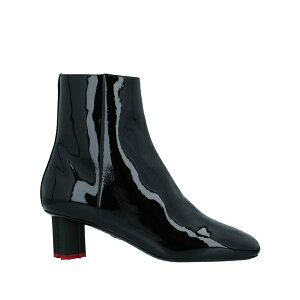 yz fB[XNGA[h fB[X u[c V[Y Ankle boots Black