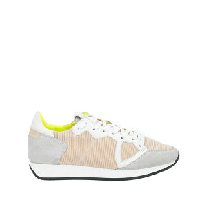 �y���������z �t�B���b�v���f�� ���f�B�[�X �X�j�[�J�[ �V���[�Y Sneakers Pink