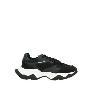 yz fB[XNGA[h fB[X Xj[J[ V[Y Sneakers Black