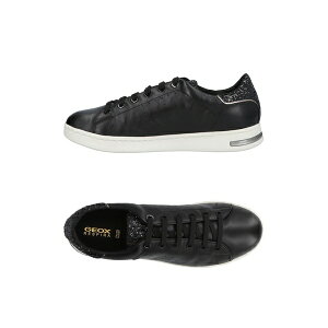 yz WFIbNX fB[X Xj[J[ V[Y Sneakers Black